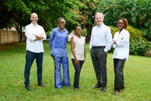 TLcom Capital closes Ksh.20B fund to back early-stage African start-ups
