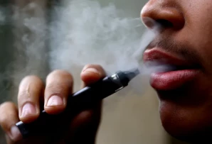 Use of alcohol and e-cigarettes among youth 'alarming': WHO