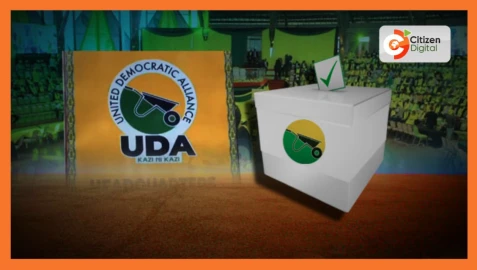 uda-elections-marred-by-confusion-malfunctioning-gadgets-theft-of-equipment-n341130