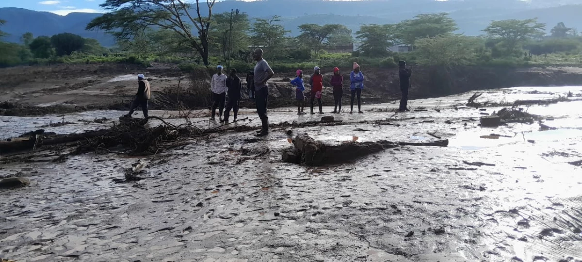 Mai Mahiu deaths: One government, different numbers, who is telling the truth?