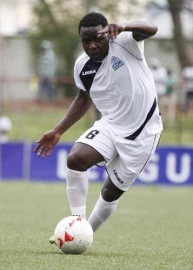 Ex-Gor player Okoth to spend 21 more days in custody over defilement and murder charges