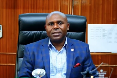 Three NCPB managers in fake fertiliser scandal to be arraigned tomorrow