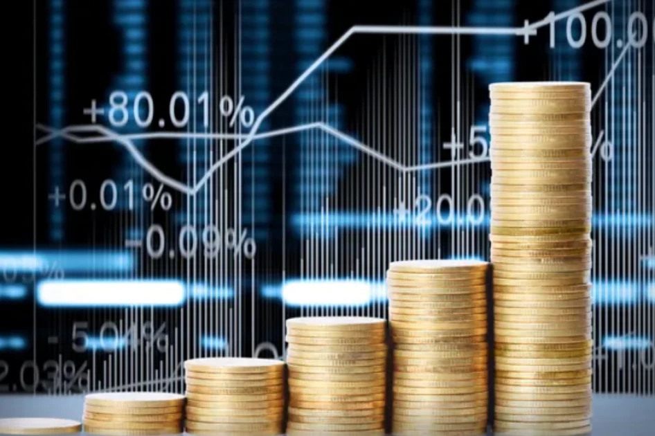 Wealthy Kenyans investing in art, watches, whisky - Report Wealthy Kenyans investing in art, watches, whisky - Report