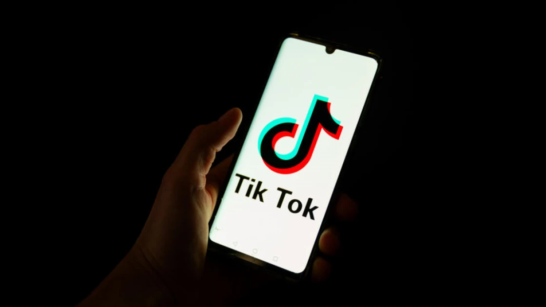 France deploys troops, bans TikTok, to quell New Caledonia unrest