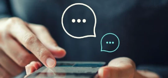OPINION: Harnessing the power of conversational messaging to cultivate deeper connections with customers