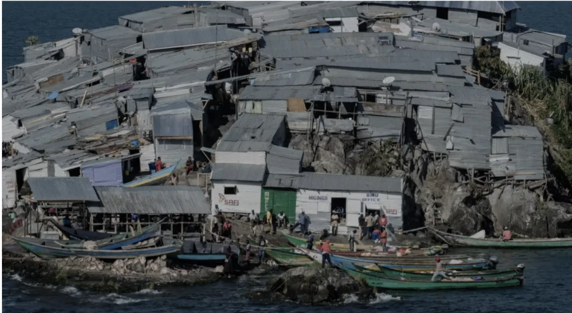 Water Levels Are Rising Fishermen Are Losing Landing Areas On Migingo   Screenshot 2024 05 08 At 16.01.39 Og Image.webp