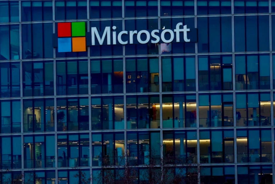 Microsoft to shut Africa development centre in Nigeria