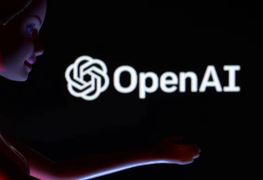 OpenAI removes users in China, North Korea suspected of malicious activities