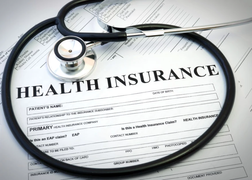 OPINION: Africa’s moment to lead in smart and personalised health insurance