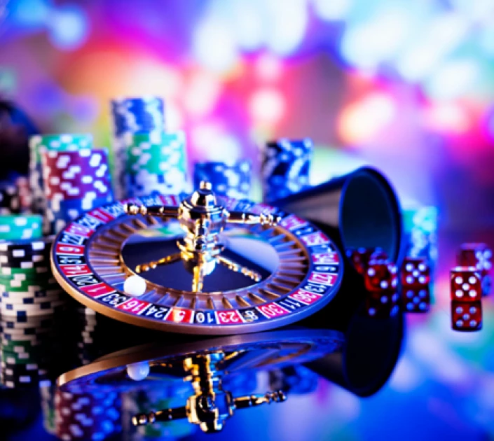 Non-GamStop Casinos: A Viable Alternative or a Risky Gamble?