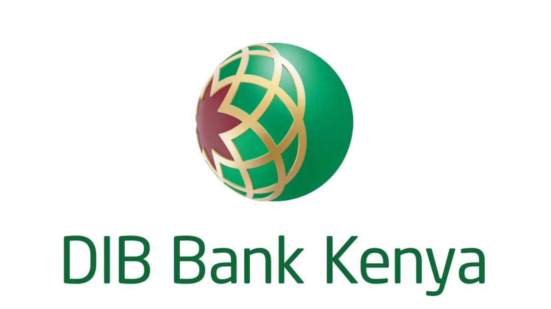 SPONSORED DIB Bank Kenya reports firstever profit as customer confidence drives business growth