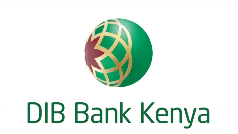 SPONSORED: DIB Bank Kenya reports first-ever profit as customer confidence drives business growth