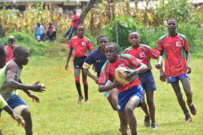 Excitement builds as 24 teams confirmed for Scrummage Katch 7s