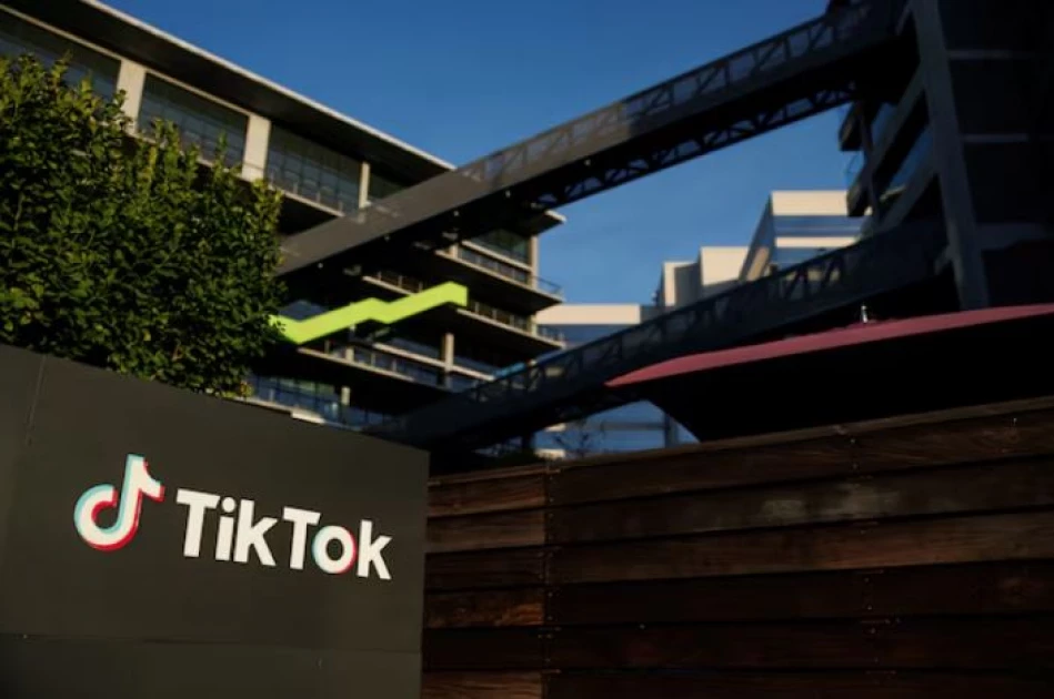 The head of Canada's security intelligence agency warns that China could use TikTok to spy on users, CBC reports