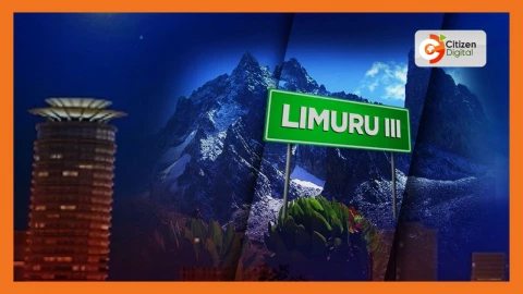 Limuru Three: Historical significance and how Limuru 1 & 2 shaped Kenyan politics
