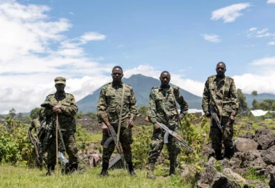 uganda-captures-bomb-expert-of-islamic-state-allied-rebel-group-n342401