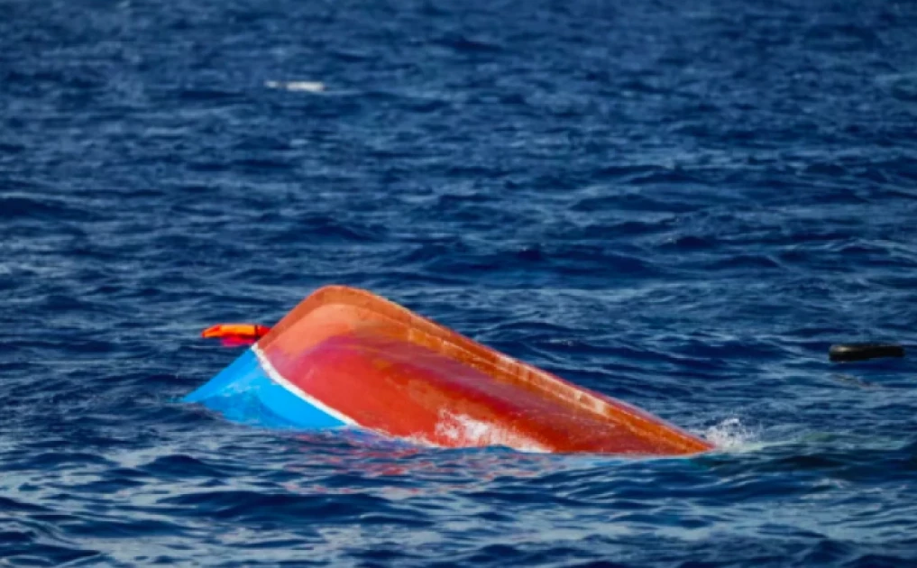 76 dead, dozens missing after migrant boat sinks off Yemen
