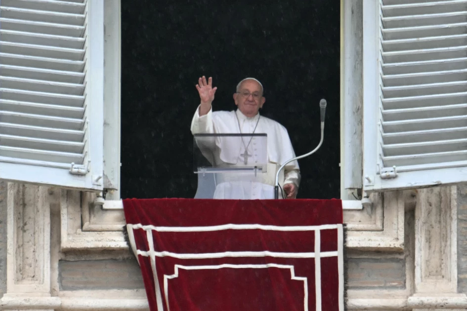 Vatican closes sexual assault probe into Canadian cardinal