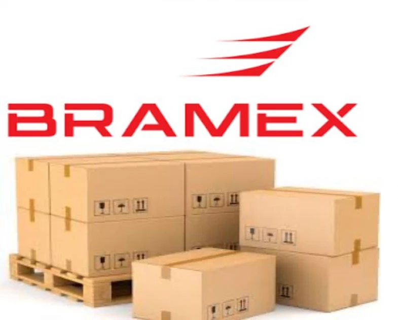 Bramex enhances UK-Kenya trade with personalized address tool and advanced tracking