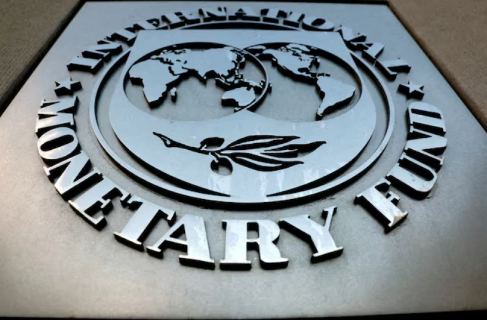 IMF approves fresh Ksh.126 billion funding for Kenya