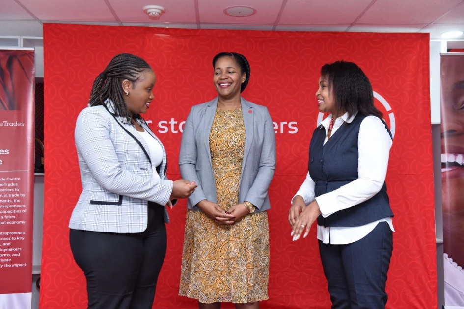 Absa, ITC to host women entrepreneurs from across Africa in Nairobi for InspireMe Conference 