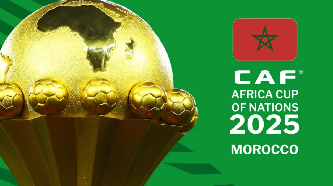 How will AFCON affect Premier League sides?