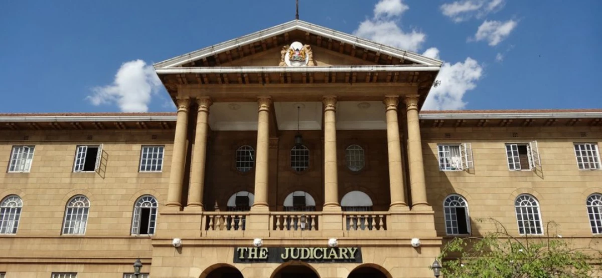JSC postpones Court of Appeal Judge interviews