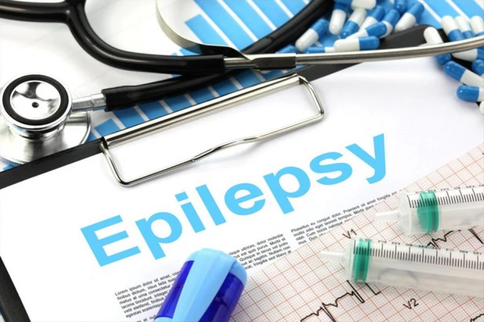 Culture and beliefs delaying epilepsy treatment in Kilifi