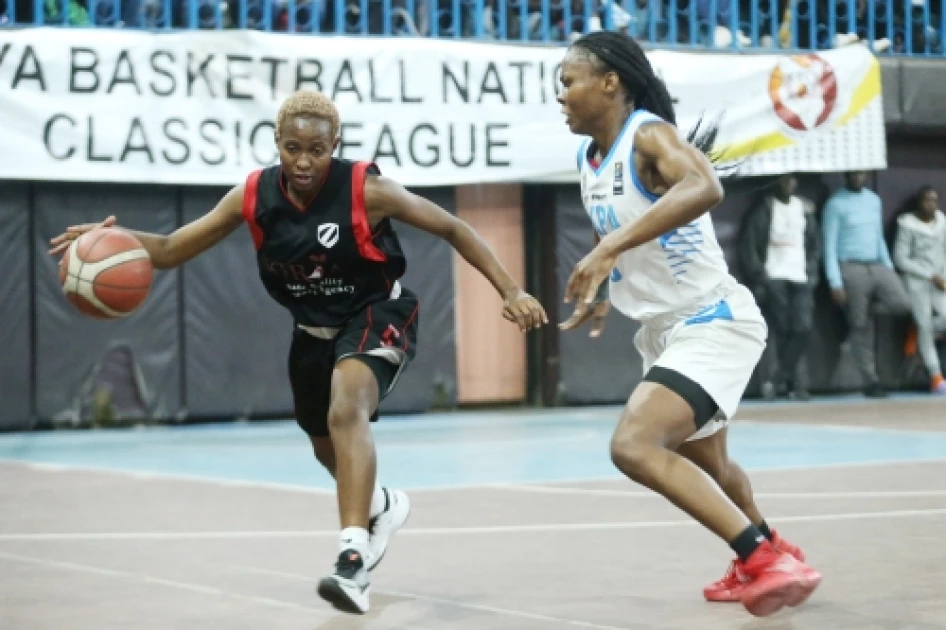 KNBL: ‘It wasn’t easy, but worth it’… as Zetech, Equity Dumas qualify for semis playoffs