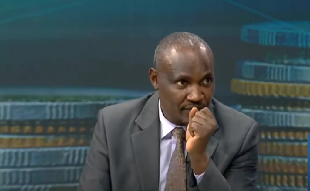 ‘Kenya Kwanza behaving like pickpockets,’ MP Mbadi rubbishes dropped tax proposals