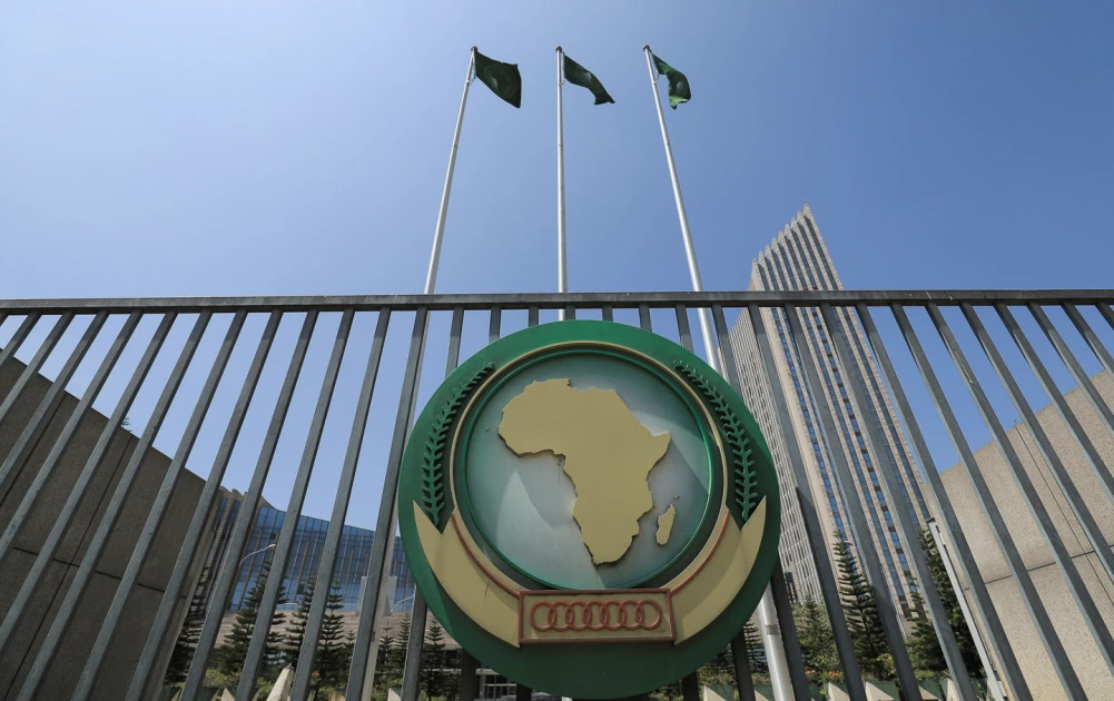 Kenya's Finance Bill: AU rights commission warns of privacy infringement