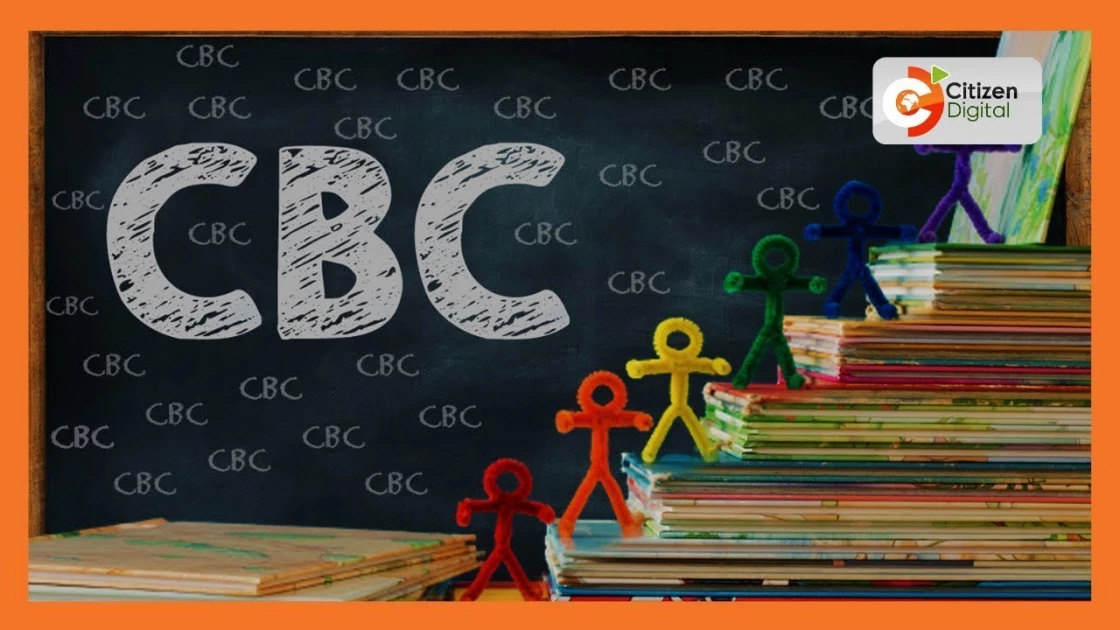 MPs want CBC fully enacted to benefit learners 