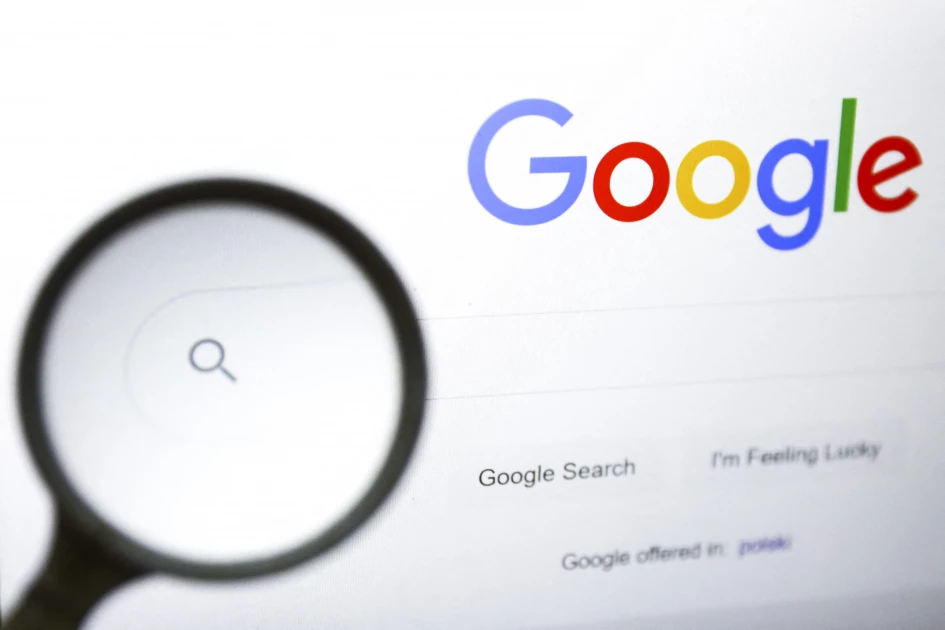 Google kills infinite scrolling in search results