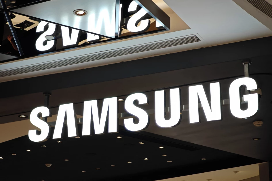 Samsung Electronics family to sell Ksh.158B stake amid share rally Samsung Electronics family to sell Ksh.158B stake amid share rally
