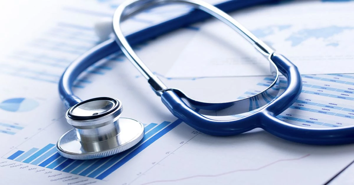 OPINION: Why Kenya’s healthcare future depends on efficiency