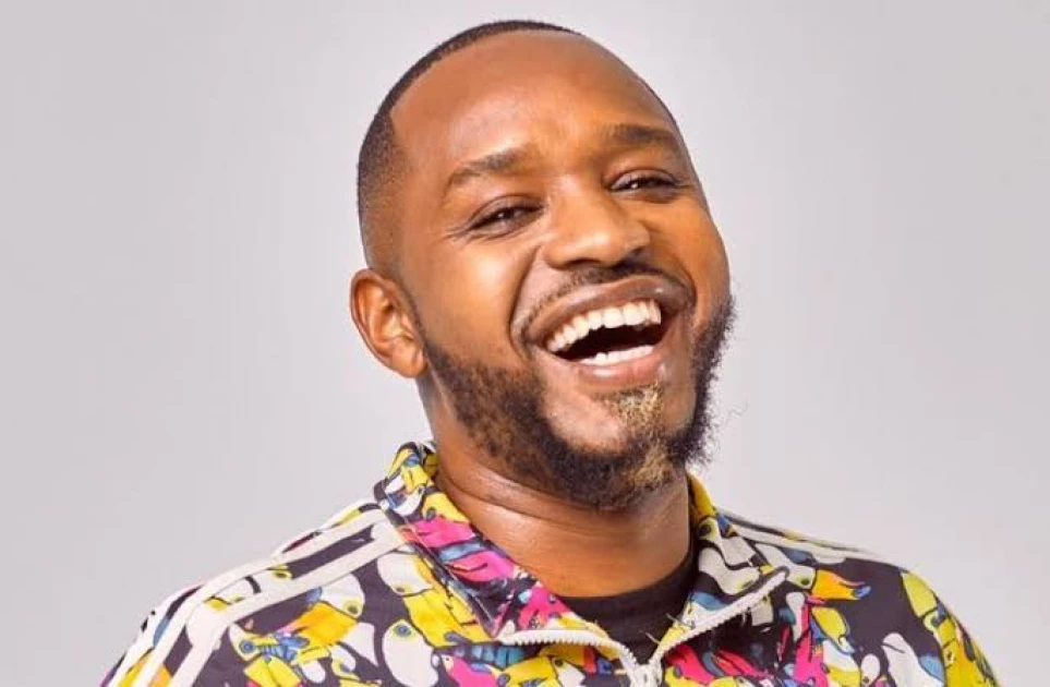 Boniface Mwangi plans Uhuru Park concert in honour of fallen protesters 