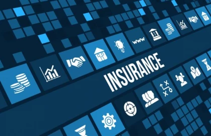 OPINION: Unlocking Africa's insurance potential - The power of digital innovation and collaborative partnerships