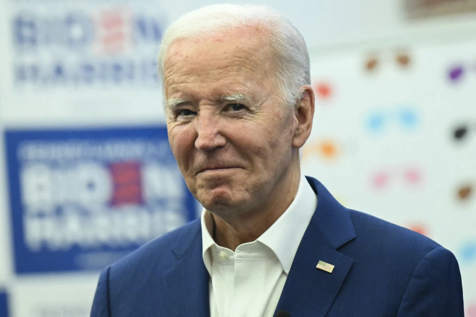 Election 2024 Which Democrats are calling on Joe Biden to end his