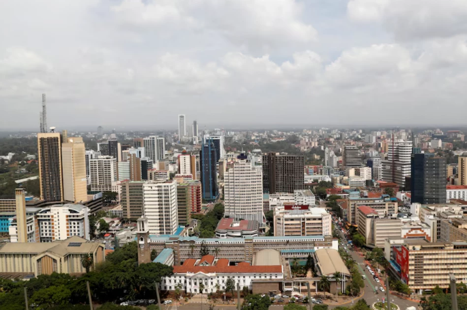 Kenya drops to 11th place among 31 top African investment destinations