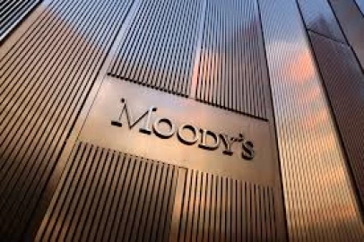 Moody's revises Kenya's credit rating to 'positive' on improving debt affordability