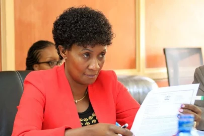 'We have no money': Teachers strike looms as TSC says budget cuts to affect CBA implementation