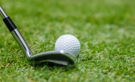 'We can't tax everything and anything': High Court rules against KRA's attempt to impose VAT on Golf Club fees
