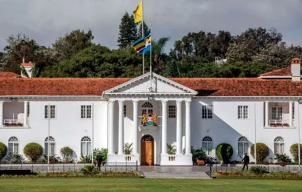 State House now warns slashing its budget could halt operations, calls for reconsideration