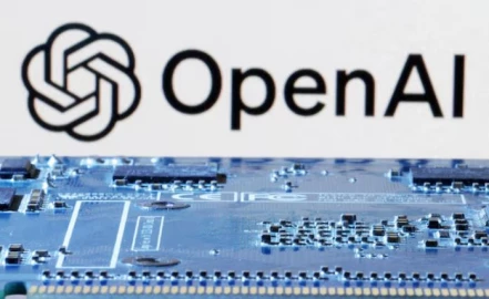 OpenAI offers one investor a sweetener that no others are getting