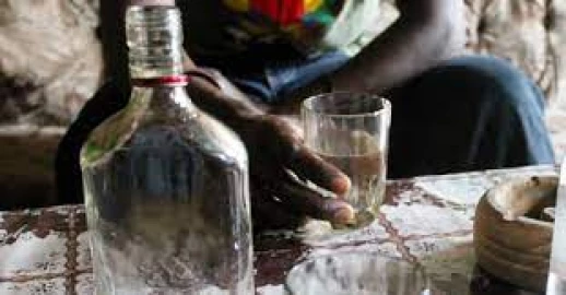 Four dead, seven hospitalized in Mwingi North after consuming illicit liquor