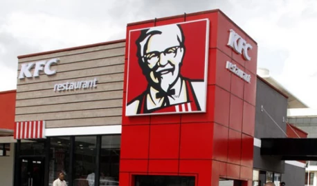 KFC rubbishes reports of plans to lay off Kenyan workers over Gen Z protests