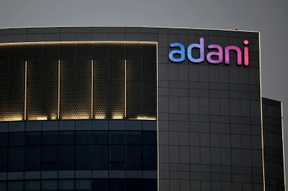 Adani Holdings: What to know about Indian firm seeking 30-year JKIA deal