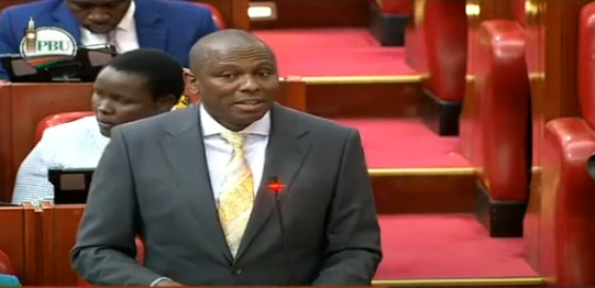 MPs vs Senators: National Assembly accuses Senate of weakening Anti-Corruption Bill