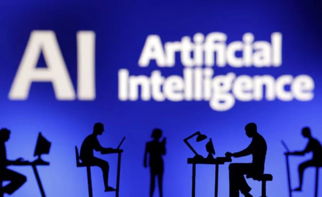 OPINION: Five core business areas AI can drive revenue