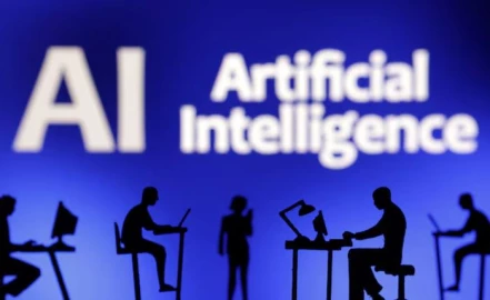 Kenya moves to regulate AI in new strategic plan